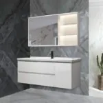 Como